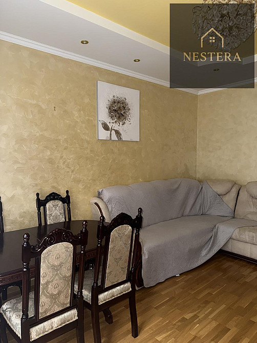 Оренда Будинок 2-кімнатний на вул. Осипенка Ужгород - фото 11