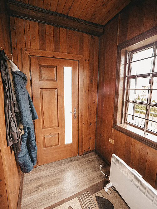 Продаж Квартира на улица Каменка-Бугская - изображение 15