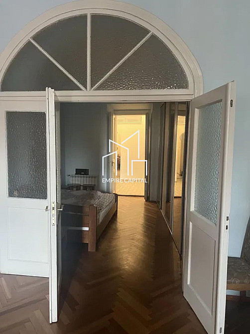 Оренда 2к квартири 65 кв. м Львів - фото 10