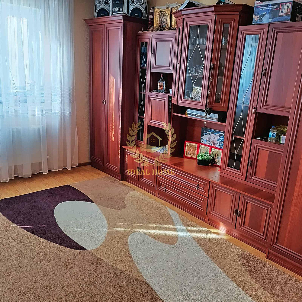 Продаж Будинок 4-кімнатний на Мира ул., 38 Устимівка - фото 9