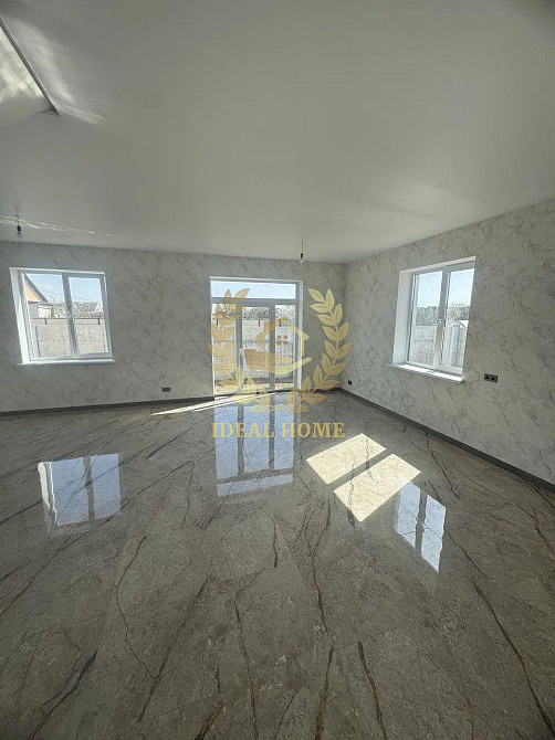 Продаж дуплексу з ремонтом с. Княжичі Броварський р-он Kniazhychi (Brovarskyi raion) - photo 7