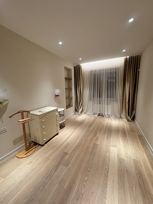 Продаж Будинок на вул. Макаренко Odessa - photo 12