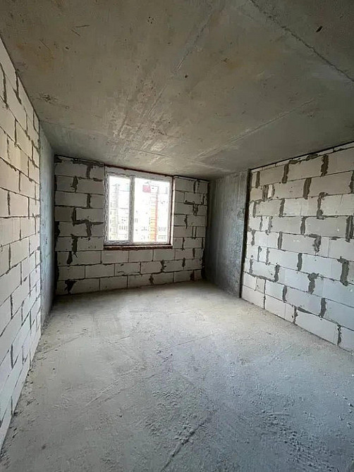 Продаж Квартира 1-кімнатна, 6/10 поверх на вул. Героїв Крут Житомир - фото 7