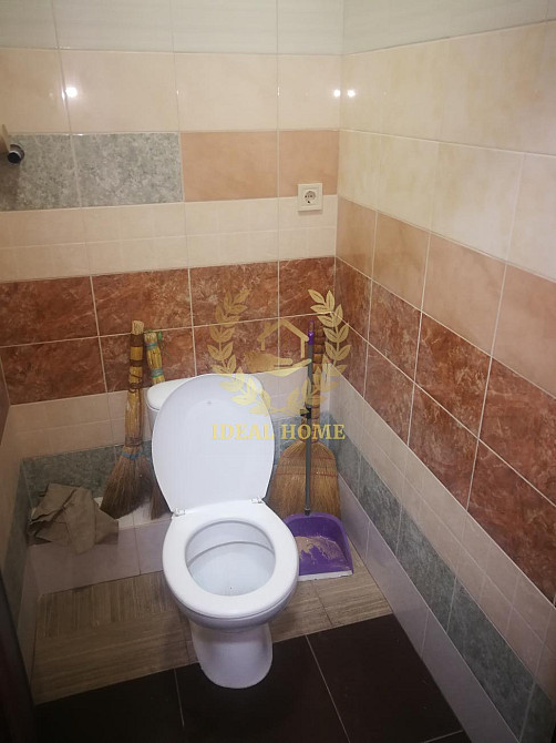 Аренда 2-комнатной квартиры в ЖК "Пионерский квартал 2", Чабаны  - фото 19