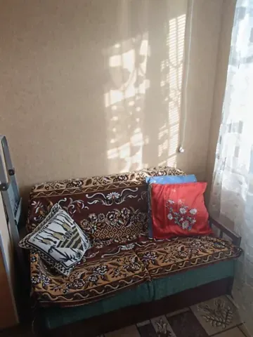 Продаж 3к Квартира 64.1 кв.м Океанівська (Артема) вулиця 62А Миколаїв - фото 8