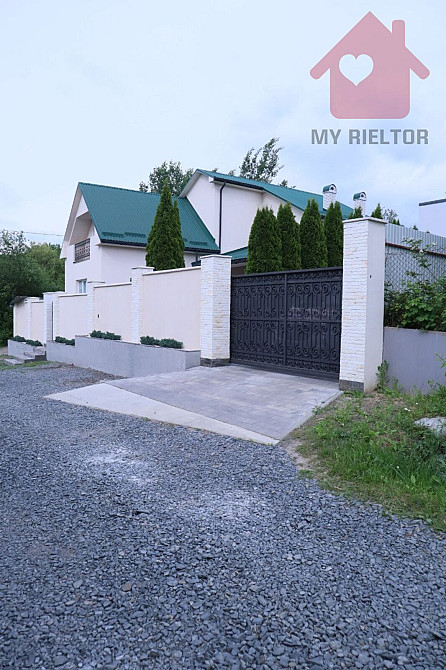 Продаж Будинок Ужгород - фото 13