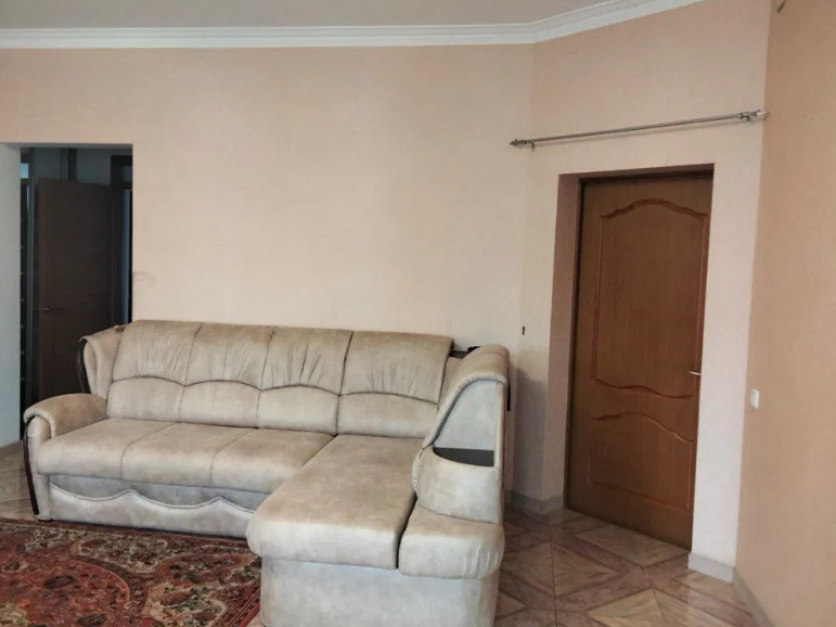 Продам 2-этажный дом в Александровке, 5 км от Одессы Dobrooleksandrivka - photo 4