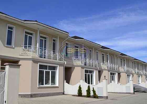 Продаж будинку 3 поверхи Таїрове