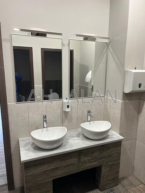 Оренда офісне приміщення на Глибочицька вул., 101 приміщень - 3, поверх - 6/9 Київ - фото 7