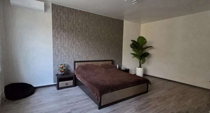 Продаж Будинок 5-кімнатний на ул. Петра Ивахненко (ул. Бадаева), 4 Одеса - фото 7