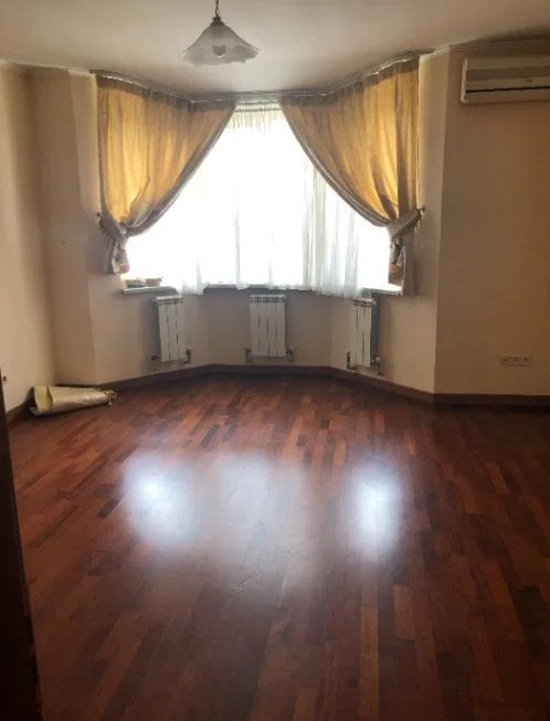 2-х этажный дом на 12 станции Б. Фонтана, ул. Гаршина Odessa - photo 7