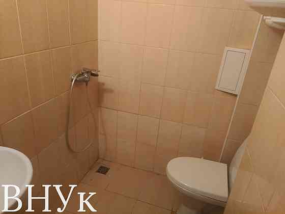 Продаж Квартира 1-кімнатна, 1/4 поверх на Героїв Майдану L'viv