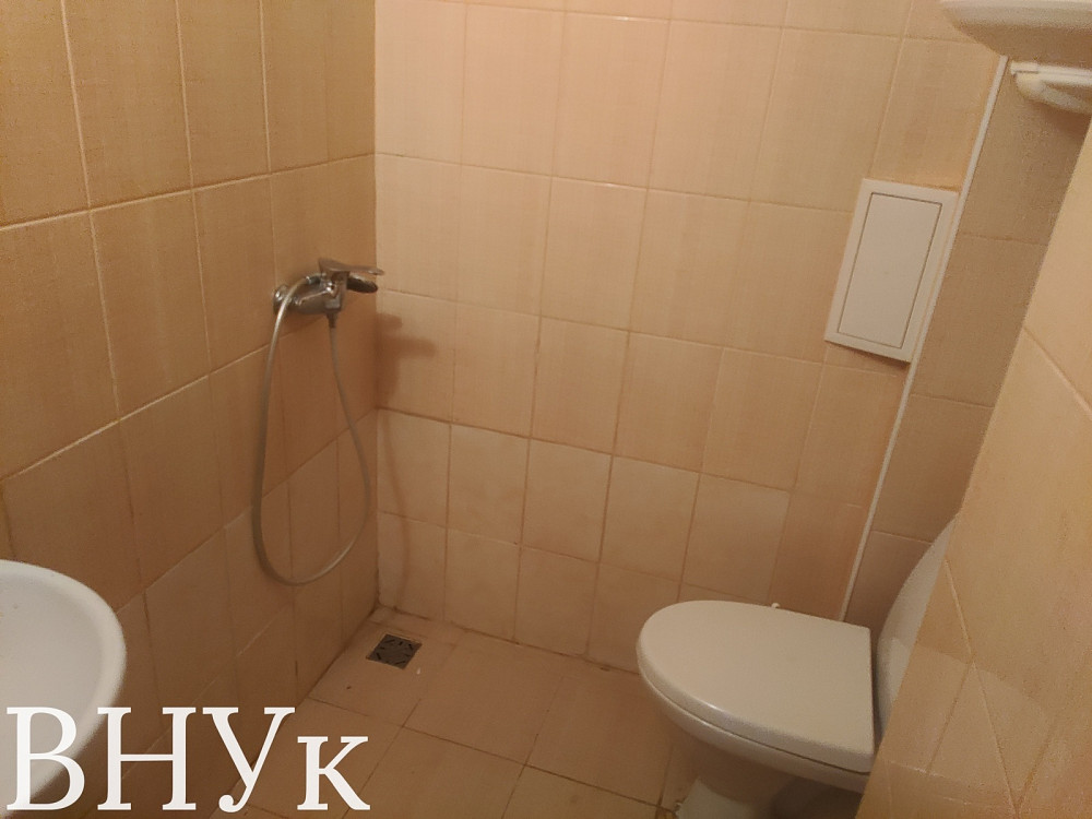 Продаж Квартира 1-кімнатна, 1/4 поверх на Героїв Майдану L'viv - photo 3