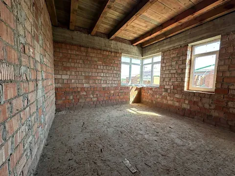 Продаж 2-поверховий   150 кв.м 4 кімн. на Григорія Сковороди вулиця  - фото 5