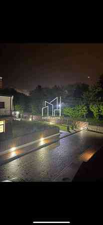 Продаж 3-поверховий Будинок з ділянкою 2 сот 200 кв.м 5 кімн. на Орлика Пилипа вул. Львов