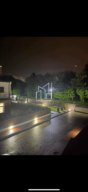 Продаж 3-поверховий Будинок з ділянкою 2 сот 200 кв.м 5 кімн. на Орлика Пилипа вул. Львов - изображение 4