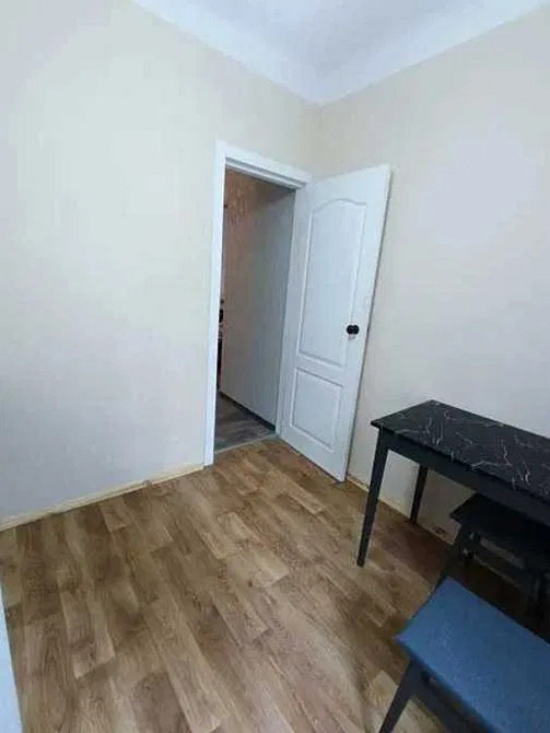 Оренда Квартира 2-кімнатна, 3/5 поверх на просп. Берестейський, 13 Kiev - photo 2