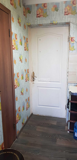 Продаж Квартира 1-кімнатна, 5/5 поверх на вул. Цілиноградська Kharkiv - photo 3