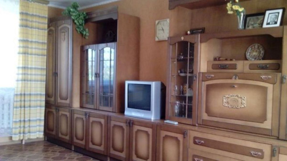 Продаж 3-поверховий Будинок з ділянкою 11 сот 103 кв.м    - фото 8