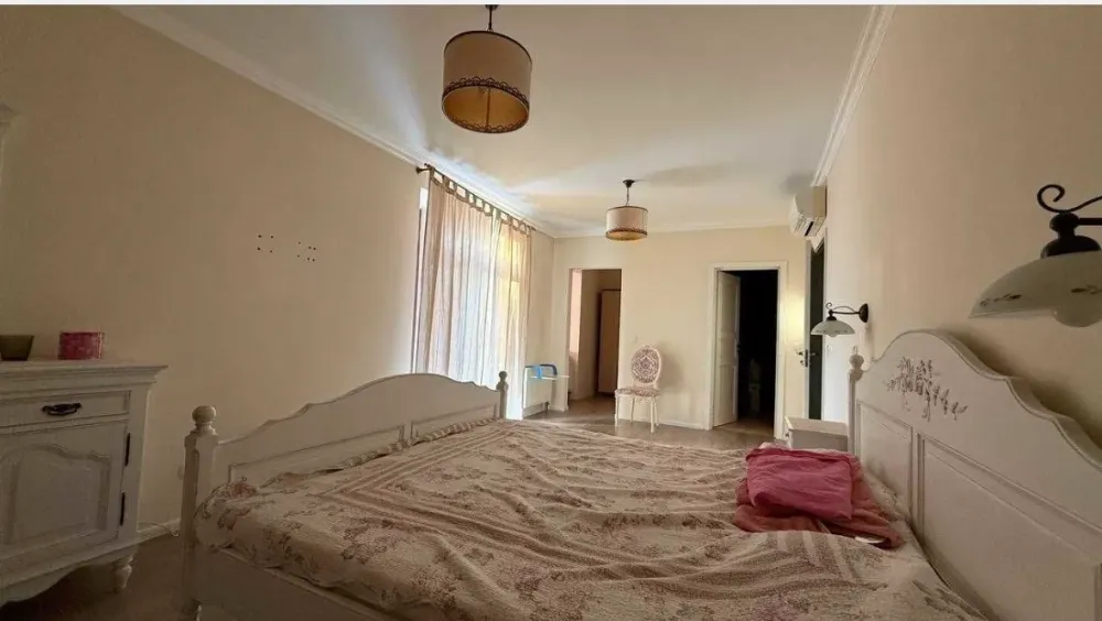 For sale 2-storey House with land 5 ares 301 sq.m 5 rooms at Теплична Odessa - photo 5