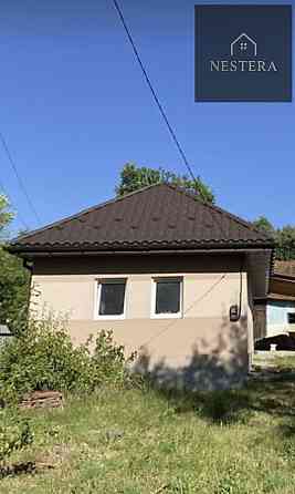 Продаж Будинок 1-кімнатний на вул. Підгірянки Марії Zarichovo