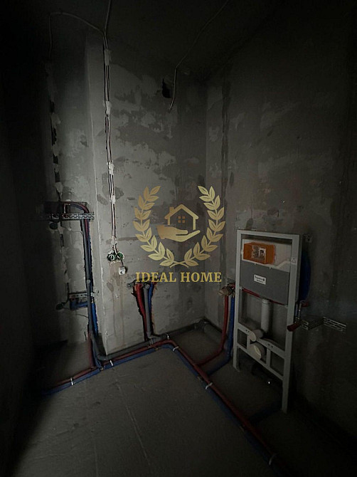 Продаж Квартира 2-кімнатна на Александра Олеся ул., 6А Київ - фото 20