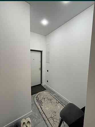 Продам 2х кімн квартиру в ЖК Аквамарин Odessa