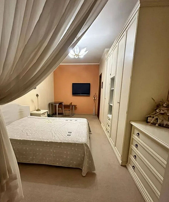 Продаж Квартира 2-кімнатна, 5/5 поверх на Чернышевского ул., 21 Dnipro - photo 7