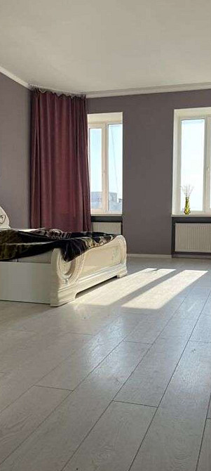 Продаж Квартира 3-кімнатна, 10/11 поверх на Тополева улица Одеса - фото 9