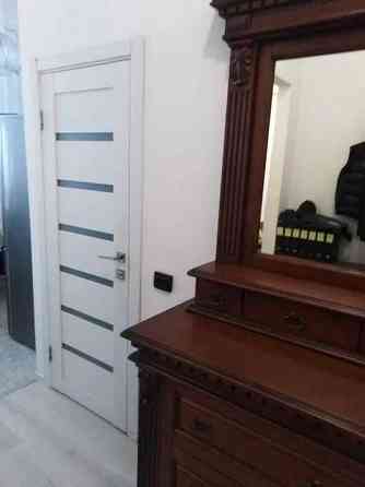 Оренда Квартира 1-кімнатна, 5/7 поверх на ул. Жилянская Kiev