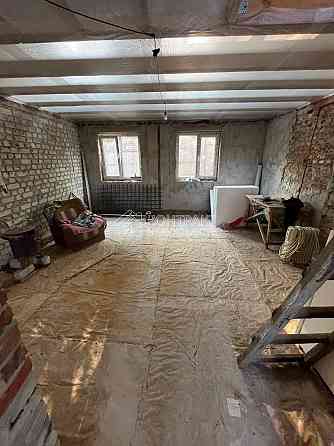 Продаж Будинок 3-кімнатний на вул. парковая Бабаї