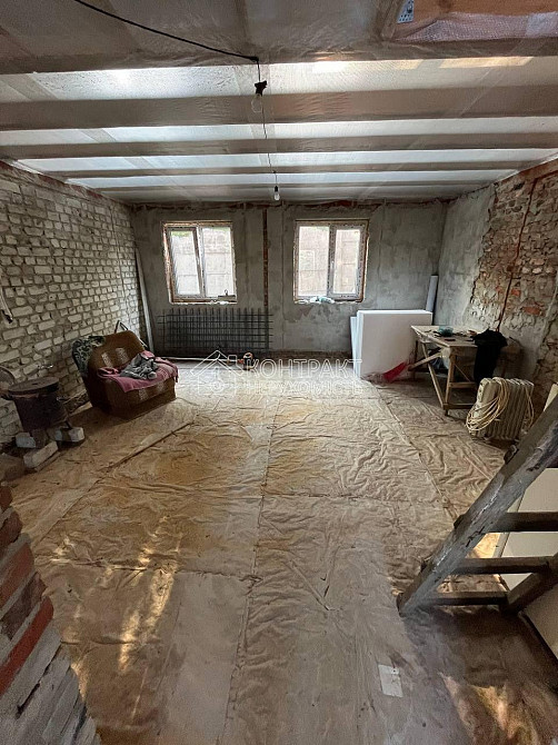 Продаж Будинок 3-кімнатний на вул. парковая Бабаї - фото 4