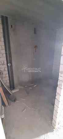 Продаж Квартира 1-кімнатна, 1/9 поверх на вул. Барабашова Kharkiv