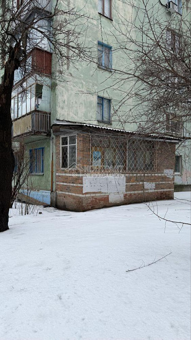 Продаж Квартира 1-кімнатна, 1/5 поверх на вул. Дванадцятого Квітня Kharkiv - photo 10