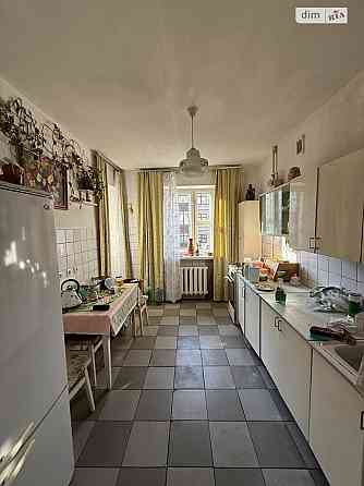 Оренда Квартира 2-кімнатна, 3/9 поверх на Мала Шиянівська, 5 Киев