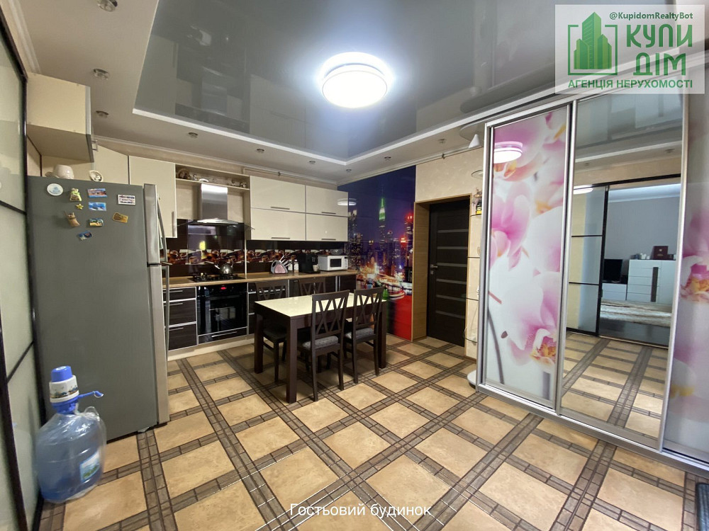 Продається чудовий будинок із гостьовим будиночком (3D Тур) Кропивницький - фото 7