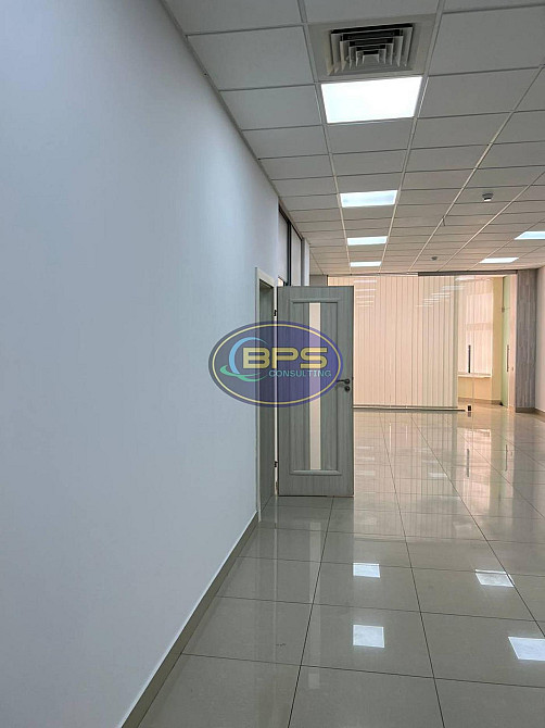 Оренда офісне приміщення поверх - 2/10 Одеса - фото 19