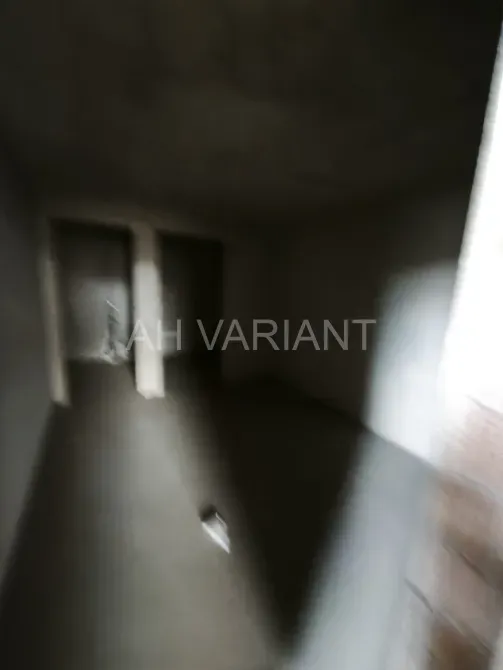 Здається Торгово-офісний центр площа 311 кв.м 2-й поверх Ужгород Тірімзєва 12Б Ужгород - фото 8