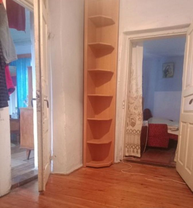 Продаж Будинок 2-кімнатний Бобрка - изображение 11