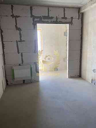 Продається однокімнатна роздільна квартира в ЖК "Нова Англія" Киев