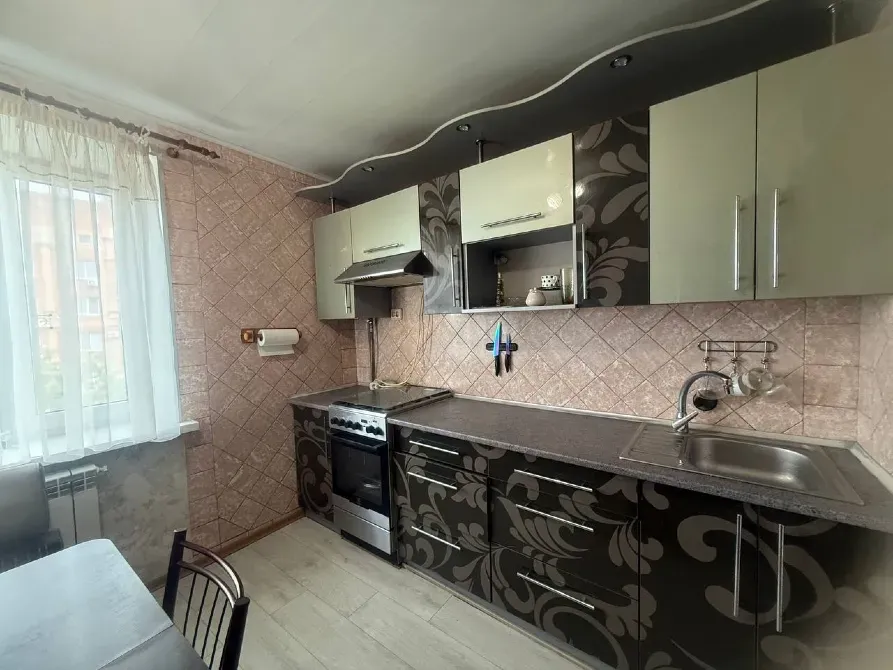 Продаж 2к Квартира 53 кв.м  Полтава - фото 8