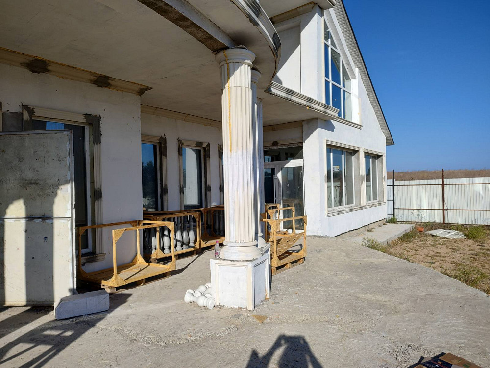 Продаж комерційне приміщення на переулок Фиалковый, 3 приміщень - 13, поверх - 4 Молодіжне - фото 2