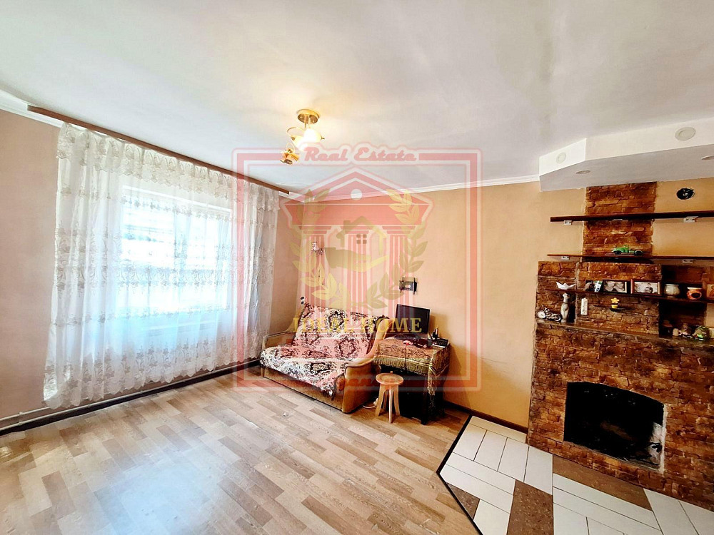 Продаж Будинок 3-кімнатний на Черешневый пер., 32 Бориспіль - фото 3