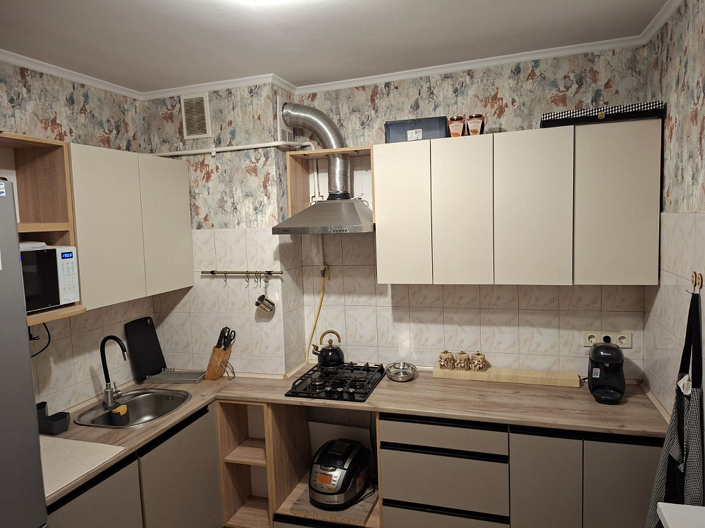 Продаж Квартира 2-кімнатна на ул. Александра Невского, 47/1 Odessa - photo 11