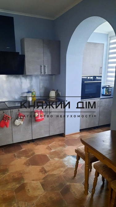 Продаж 1 кімнатна квартира на Гмирі біля Епіцентра м. Позняки Код № 21144604 Київ - фото 8