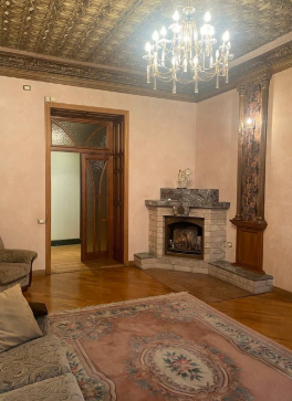 В продаже 4-х комнатная квартиру Одеса - фото 1