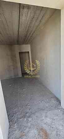 Продаж 2 к. квартири ЖК Атмосфера, Вишневе Вишневе