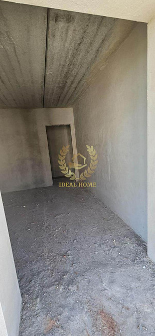 Продаж 2 к. квартири ЖК Атмосфера, Вишневе Вишневе - фото 3