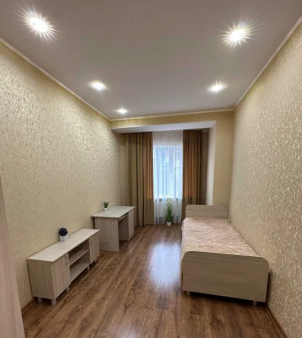 Продается двухкомнатная квартира на Среднефонтанской Odessa - photo 12