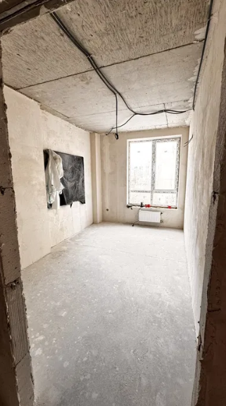 Продам 2-х комнатную квартиру в ЖК "Love" (ул.Сахарова) Одеса - фото 6